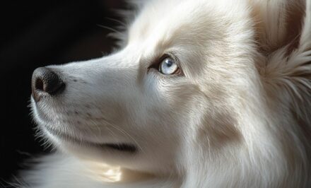 Comment négocier le prix d'un Samoyede avec l'éleveur ?