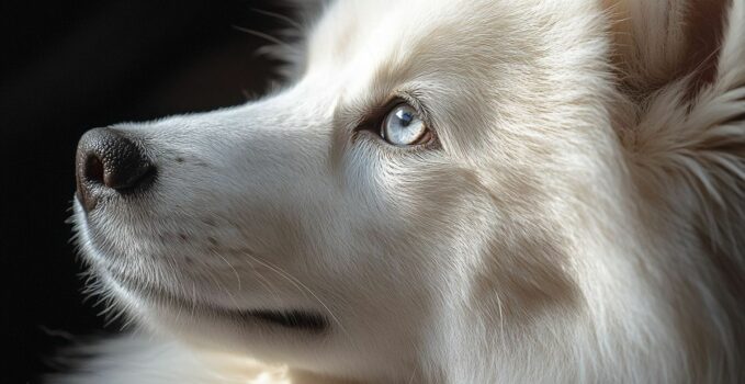 Comment négocier le prix d'un Samoyede avec l'éleveur ?