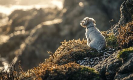 Les erreurs à éviter quand vous donnez de la sardine pour chien