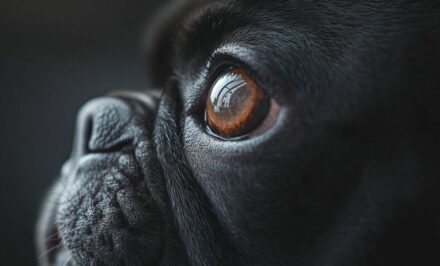 Les maladies du bouledogue français : conseils d'experts pour les garder en bonne santé