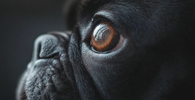 Les maladies du bouledogue français : conseils d'experts pour les garder en bonne santé